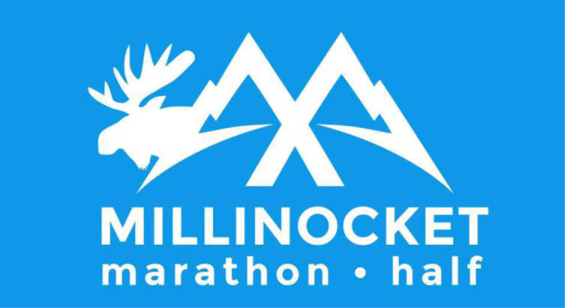 Public Works Millinocket