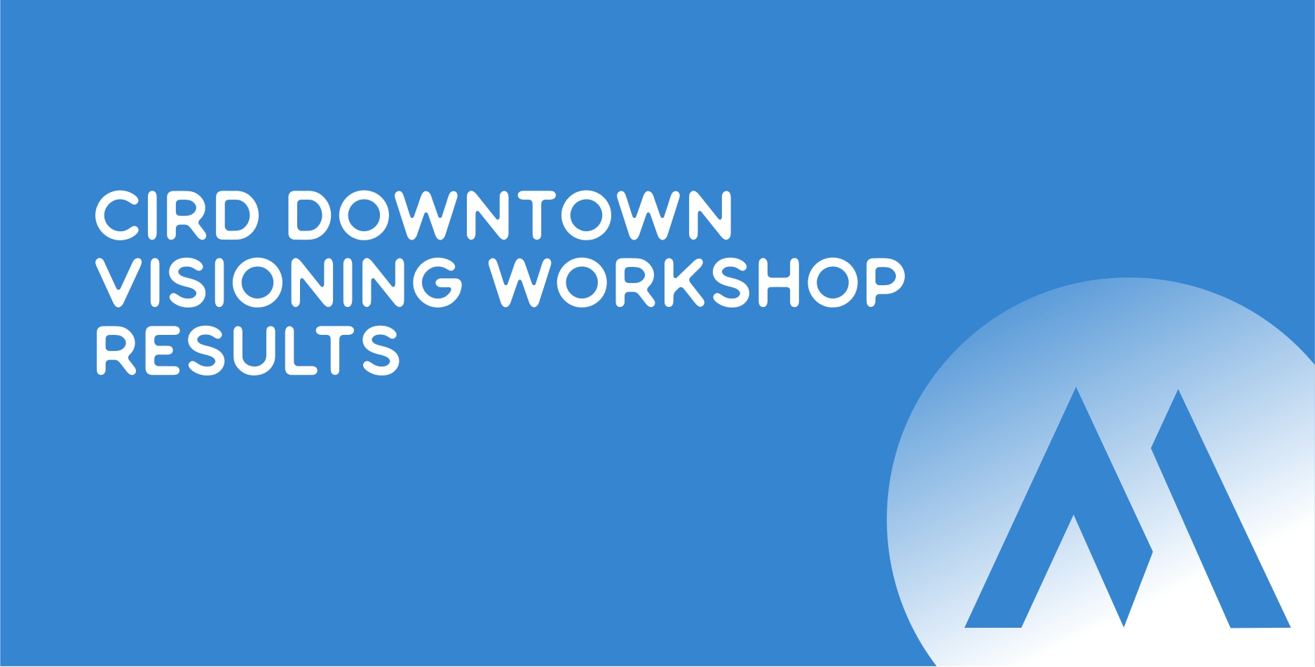 Public Library Millinocket