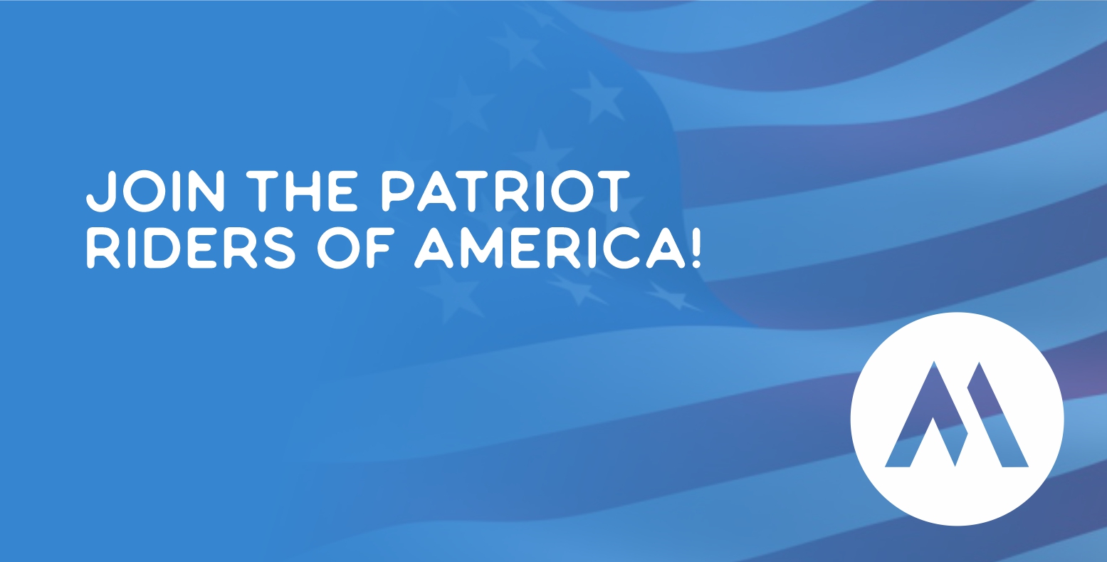 Millinocket Maine's Biggest Small Town