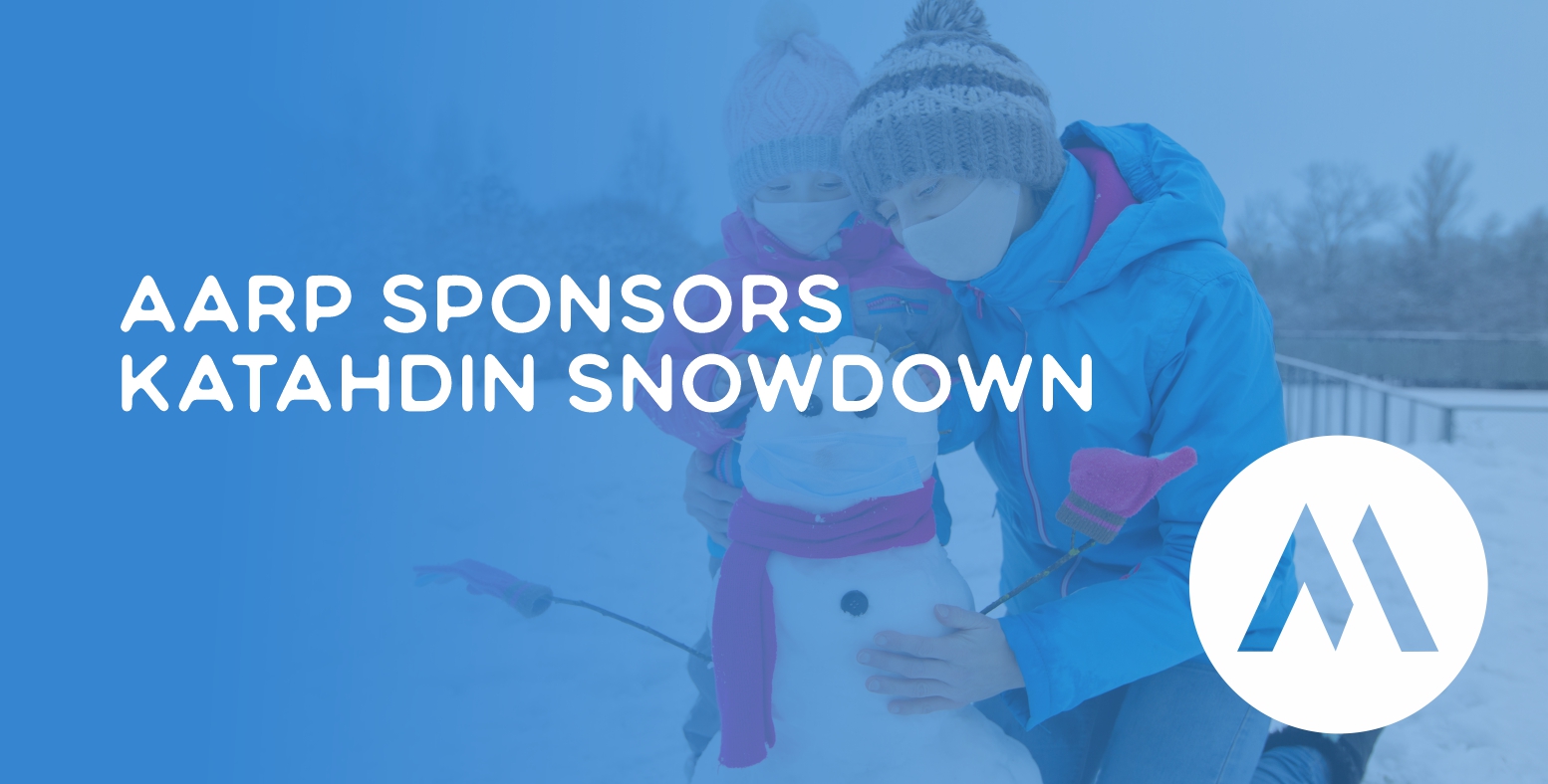 Millinocket Maine's Biggest Small Town