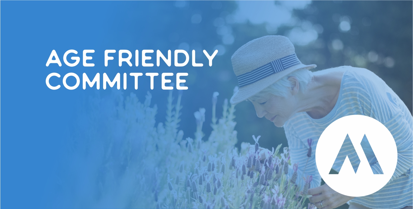 Tax Collection Millinocket