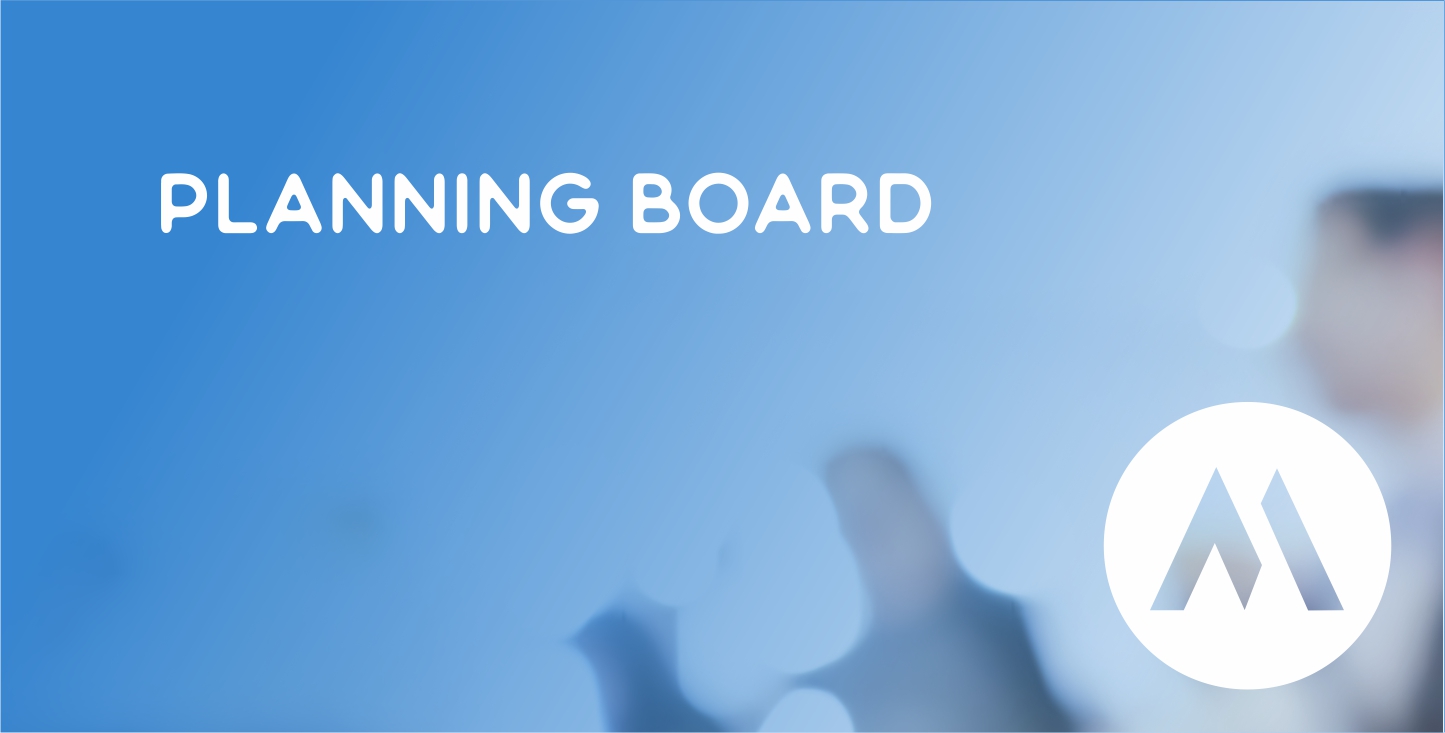 Millinocket Maine's Biggest Small Town