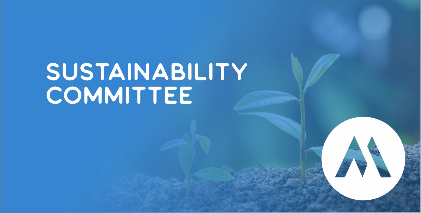 Millinocket Maine's Biggest Small Town