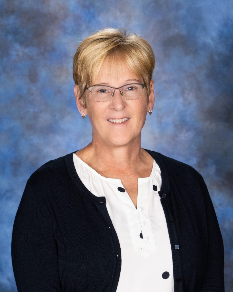 School System Millinocket