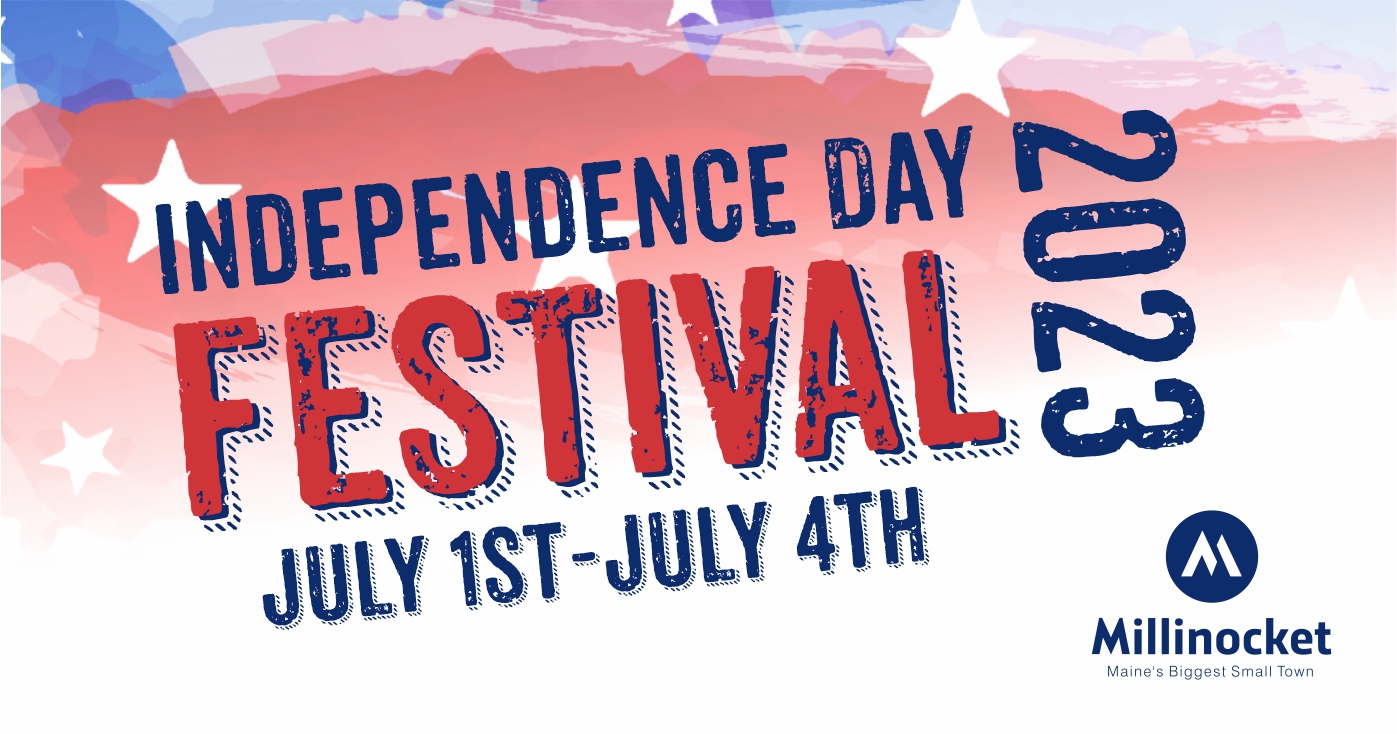 Millinocket Maine's Biggest Small Town