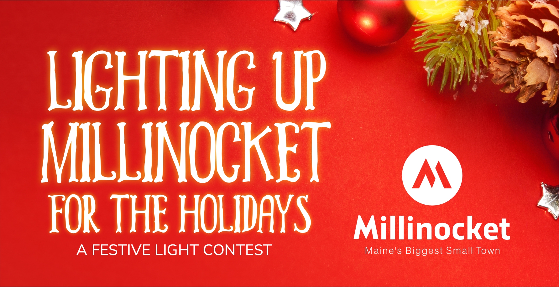 Assessor Millinocket